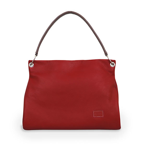 gs_1671_gn_red.jpg