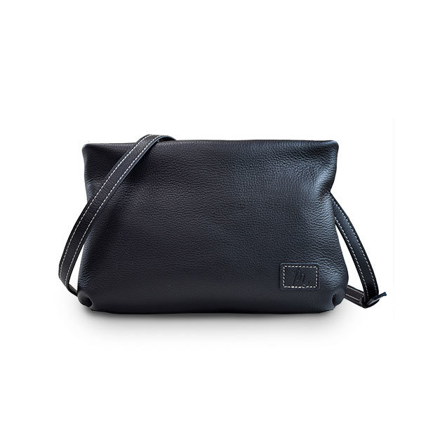 gs_1841_black.jpg