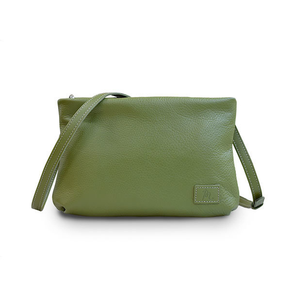 gs_1841-green.jpg