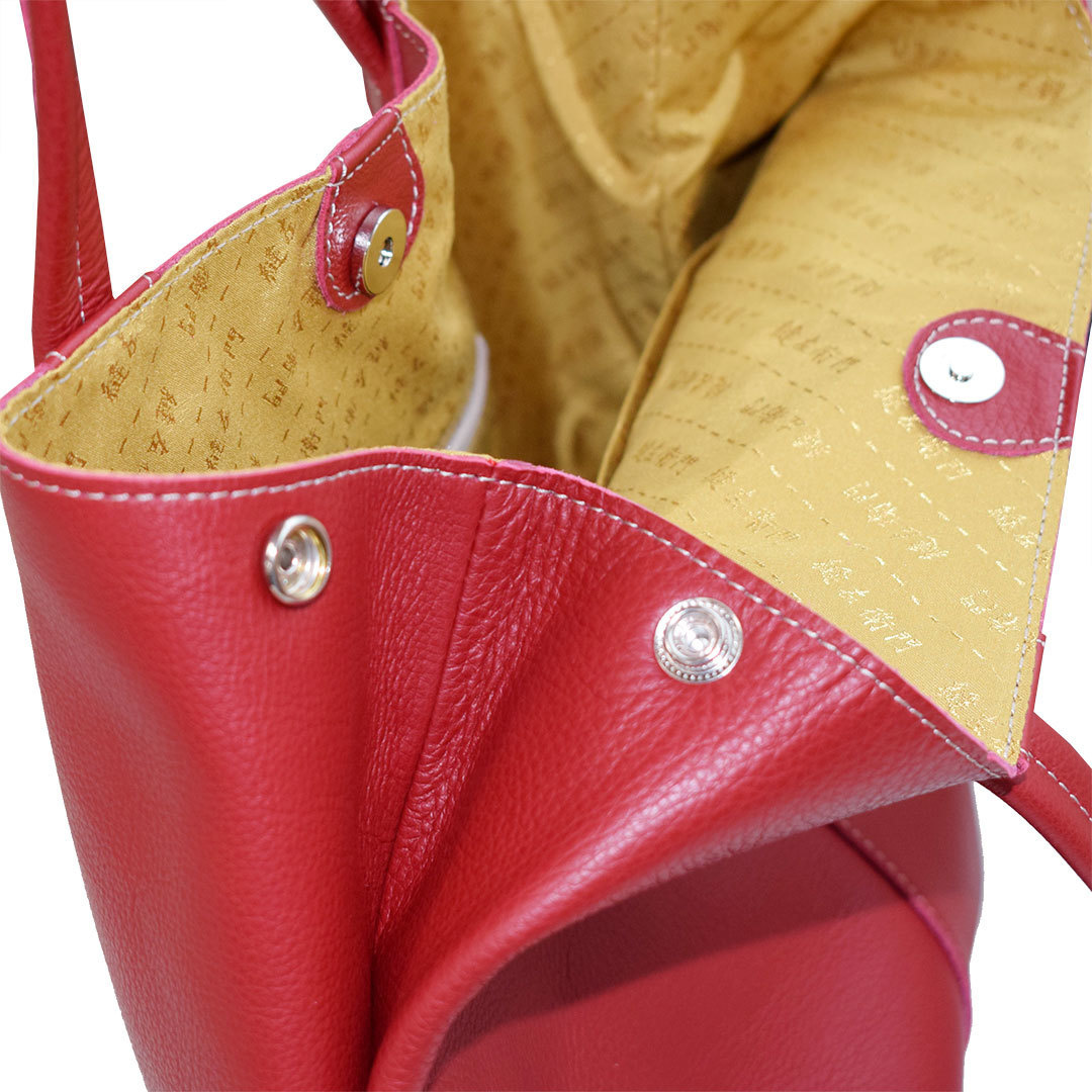 gs-2072-re_inner03.jpg